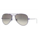 RAY BAN (3025)
