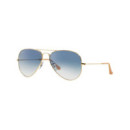 RAY BAN (3025)