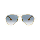 RAY BAN (3025)