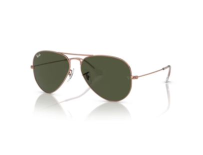 RAY BAN (3025)