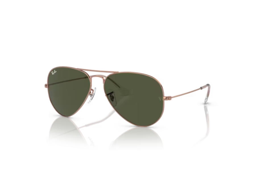RAY BAN (3025)