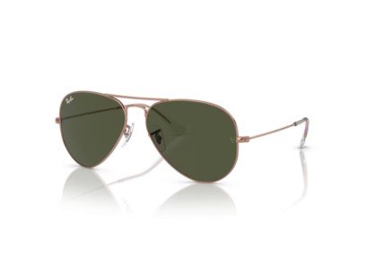 RAY BAN (3025)