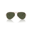 RAY BAN (3025)
