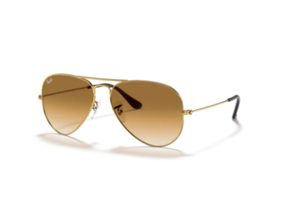 RAY BAN (3025)