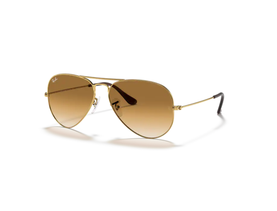 RAY BAN (3025)