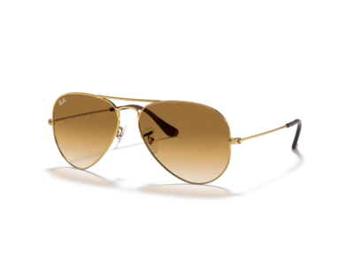 RAY BAN (3025)