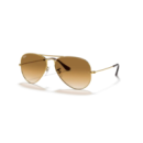 RAY BAN (3025)