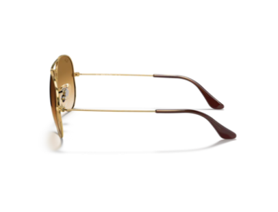 RAY BAN (3025)