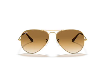 RAY BAN (3025)
