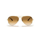 RAY BAN (3025)
