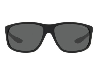 EMPORIO ARMANI ( 4199)