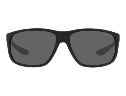 EMPORIO ARMANI ( 4199)