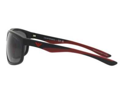 EMPORIO ARMANI ( 4199)