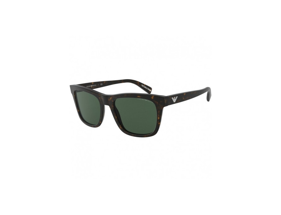 EMPORIO ARMANI ( 4142)