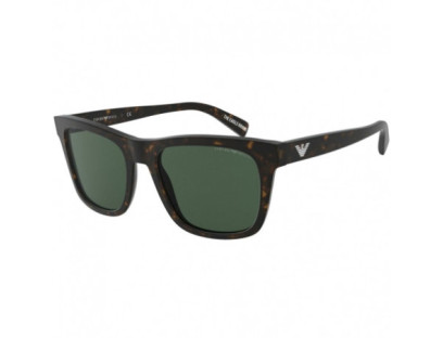 EMPORIO ARMANI ( 4142)