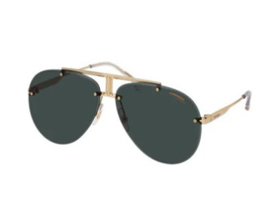 CARRERA (1032) GLORY