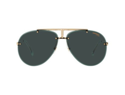 CARRERA (1032) GLORY