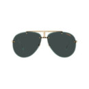 CARRERA (1032) GLORY