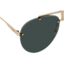 CARRERA (1032) GLORY