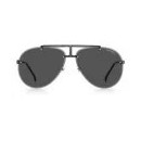 CARRERA (1032) GLORY