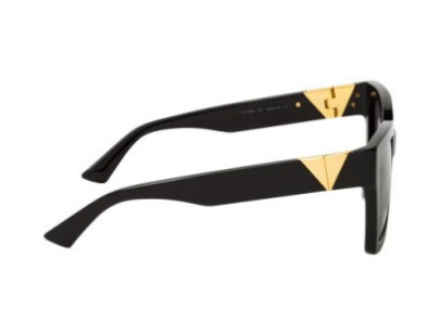 BOTTEGA VENETA (1198S)