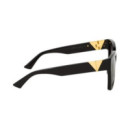 BOTTEGA VENETA (1198S)