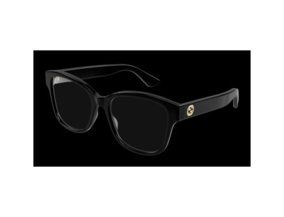 GUCCI (1340O)