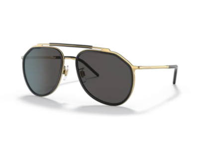 DOLCE GABBANA (2277S)