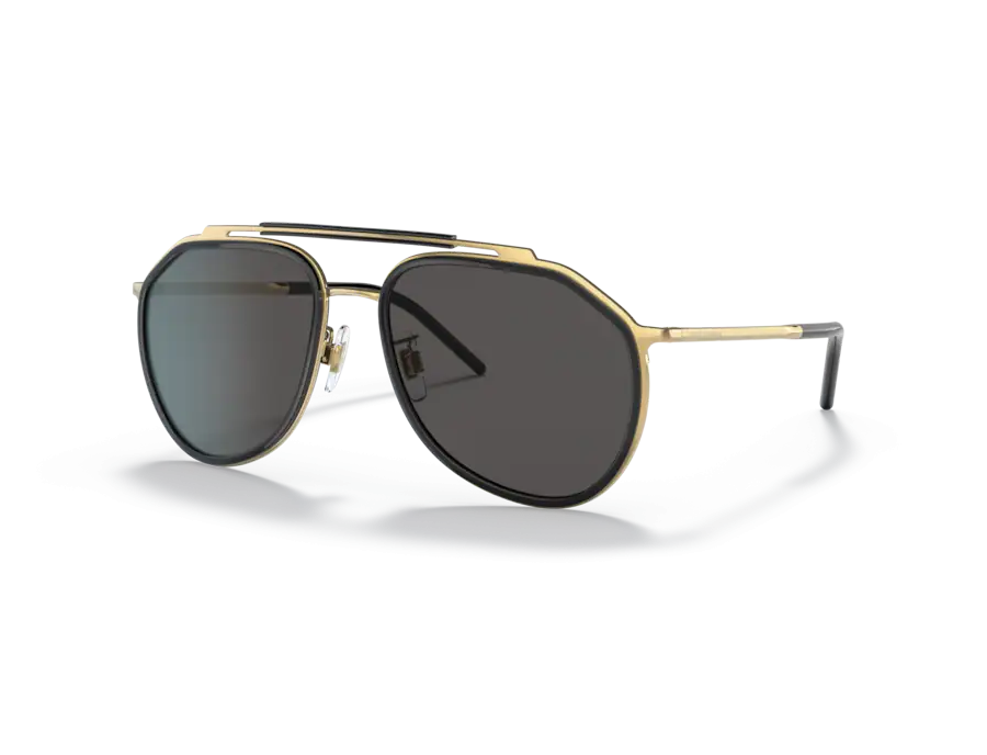 DOLCE GABBANA (2277S)