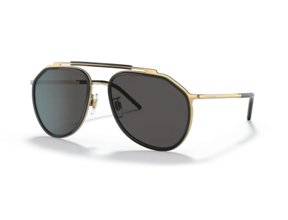 DOLCE GABBANA (2277S)