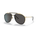 DOLCE GABBANA (2277S)