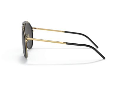 DOLCE GABBANA (2277S)