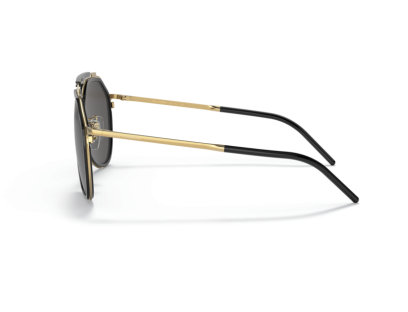 DOLCE GABBANA (2277S)