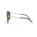 DOLCE GABBANA (2277S)