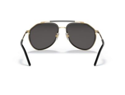 DOLCE GABBANA (2277S)