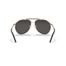 DOLCE GABBANA (2277S)