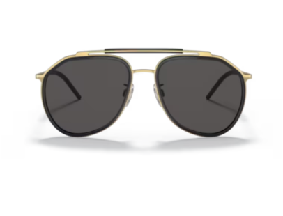 DOLCE GABBANA (2277S)