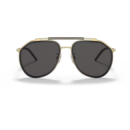 DOLCE GABBANA (2277S)