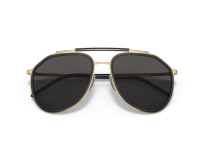 DOLCE GABBANA (2277S)