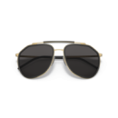 DOLCE GABBANA (2277S)