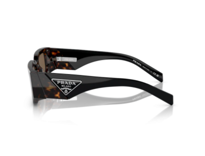 PRADA (09ZS S)