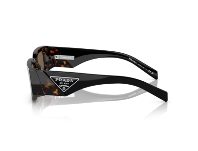 PRADA (09ZS S)