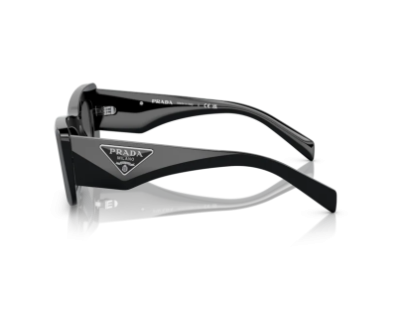 PRADA (13ZS S)