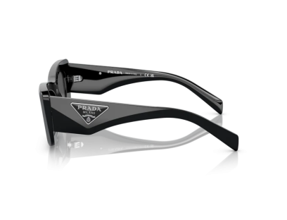 PRADA (13ZS S)