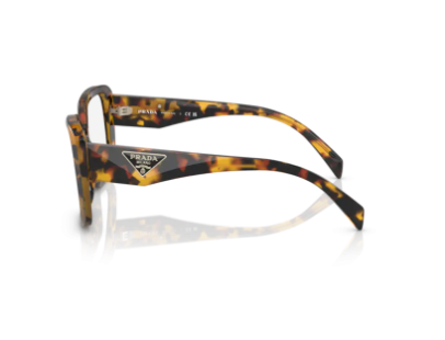 PRADA (10ZV V)