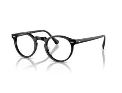 OLIVER PEOPLES (5186V)