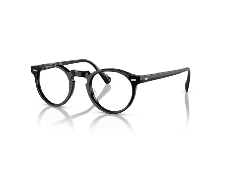 OLIVER PEOPLES (5186V)
