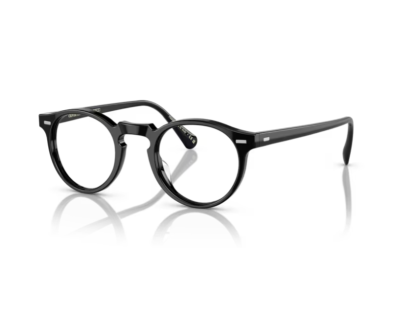 OLIVER PEOPLES (5186V)