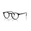 OLIVER PEOPLES (5186V)