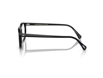 OLIVER PEOPLES (5186V)